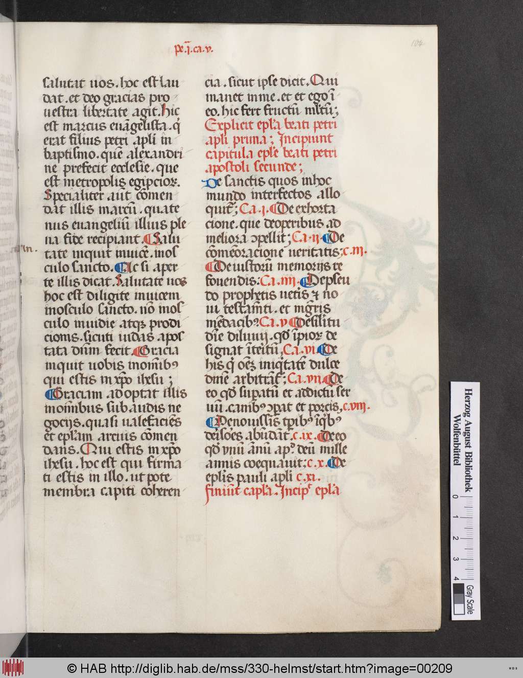 http://diglib.hab.de/mss/330-helmst/00209.jpg