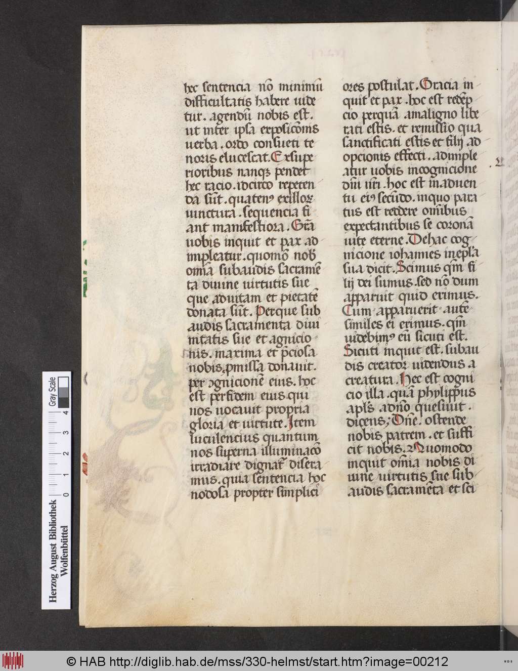 http://diglib.hab.de/mss/330-helmst/00212.jpg