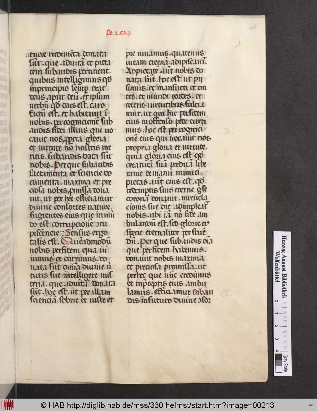 http://diglib.hab.de/mss/330-helmst/00213.jpg