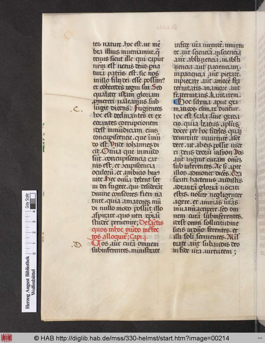 http://diglib.hab.de/mss/330-helmst/00214.jpg