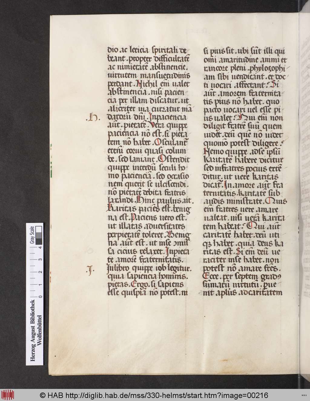 http://diglib.hab.de/mss/330-helmst/00216.jpg