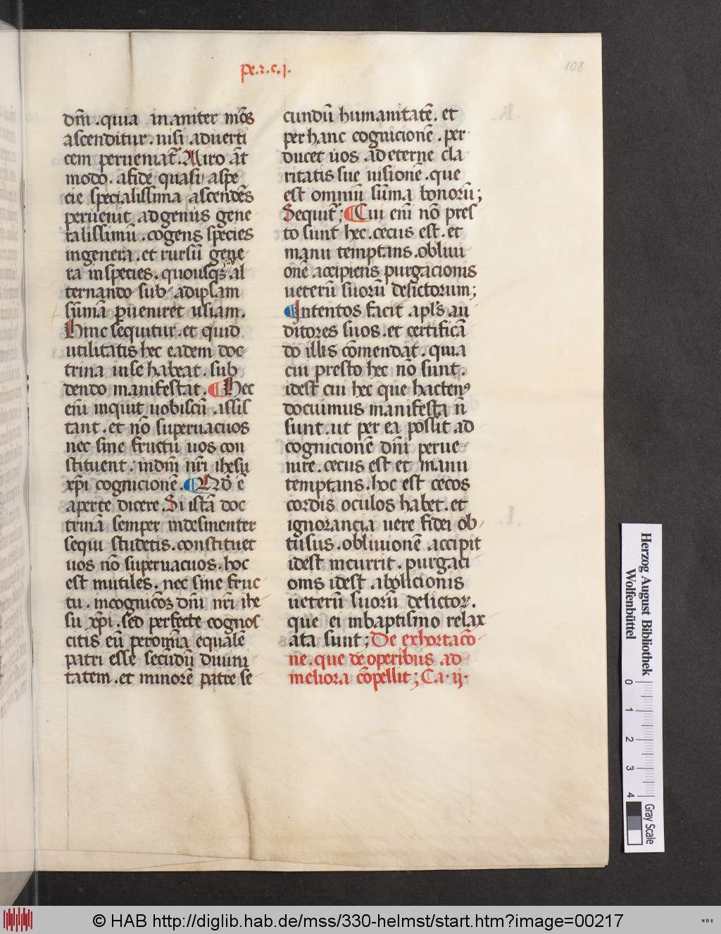 http://diglib.hab.de/mss/330-helmst/00217.jpg