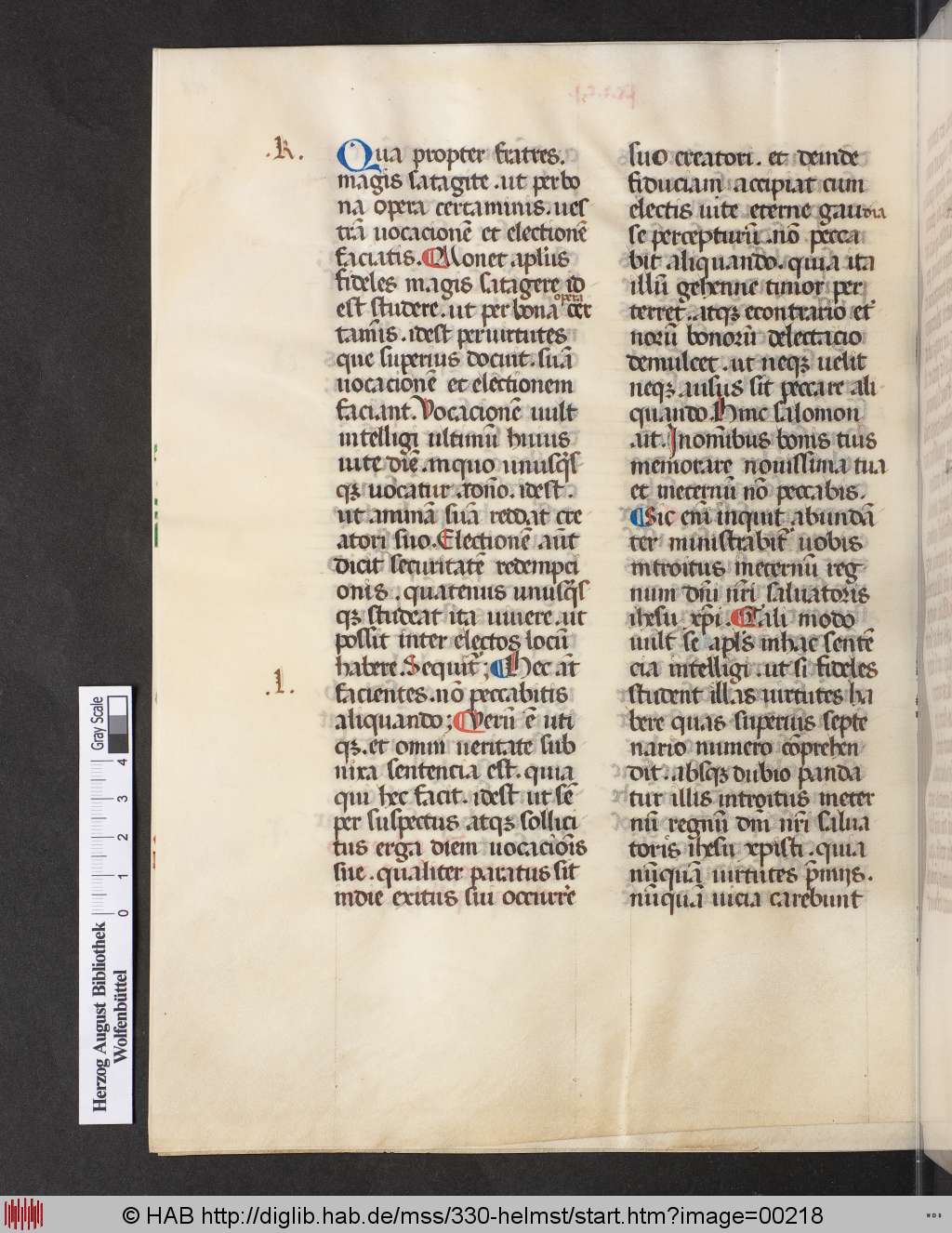 http://diglib.hab.de/mss/330-helmst/00218.jpg