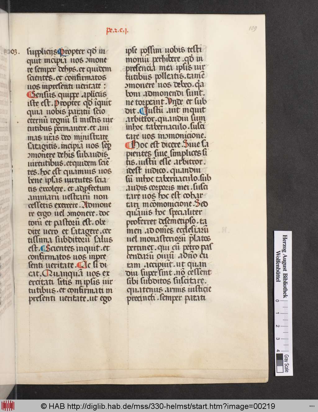http://diglib.hab.de/mss/330-helmst/00219.jpg