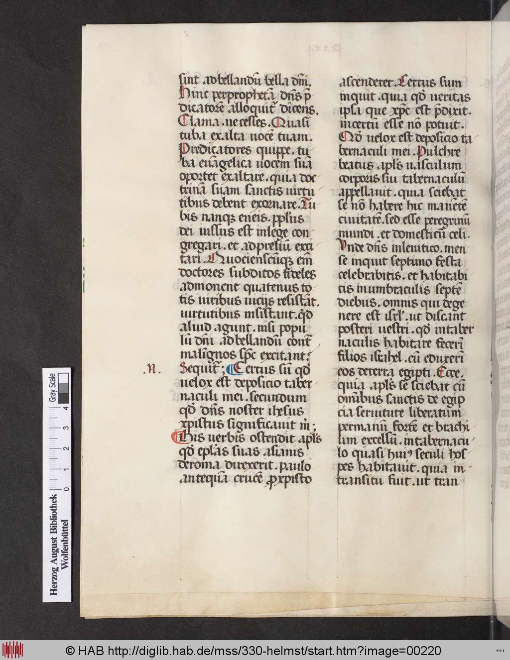 http://diglib.hab.de/mss/330-helmst/00220.jpg