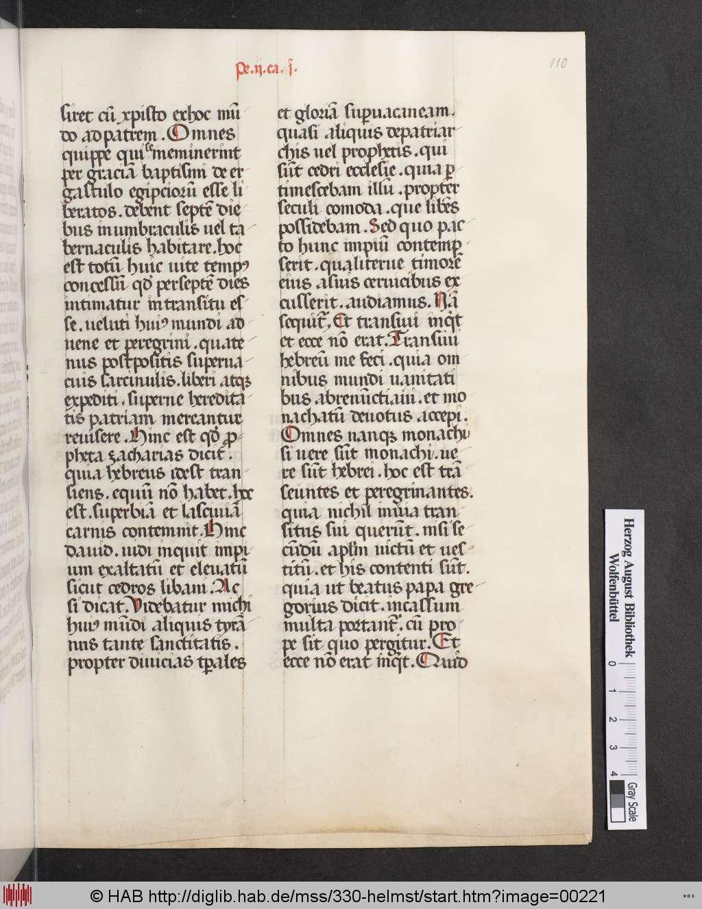 http://diglib.hab.de/mss/330-helmst/00221.jpg