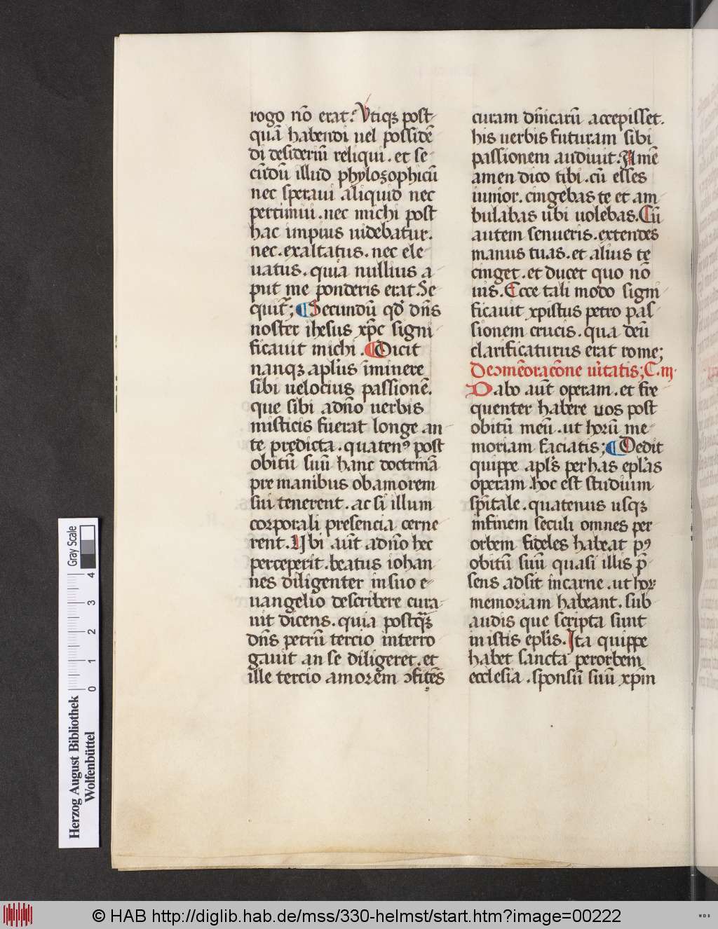 http://diglib.hab.de/mss/330-helmst/00222.jpg