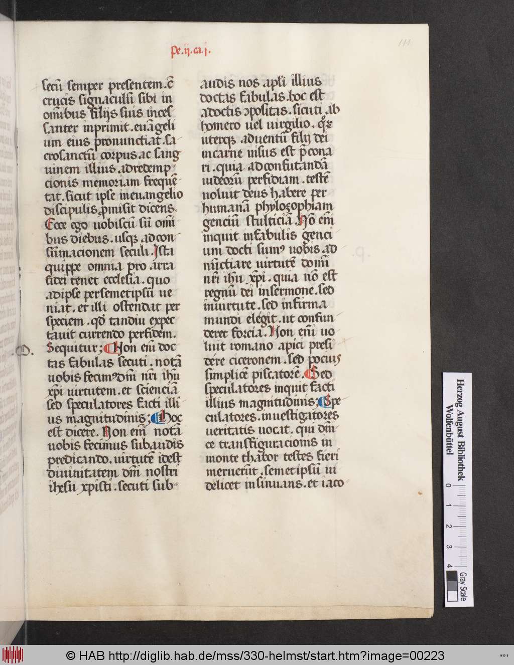 http://diglib.hab.de/mss/330-helmst/00223.jpg