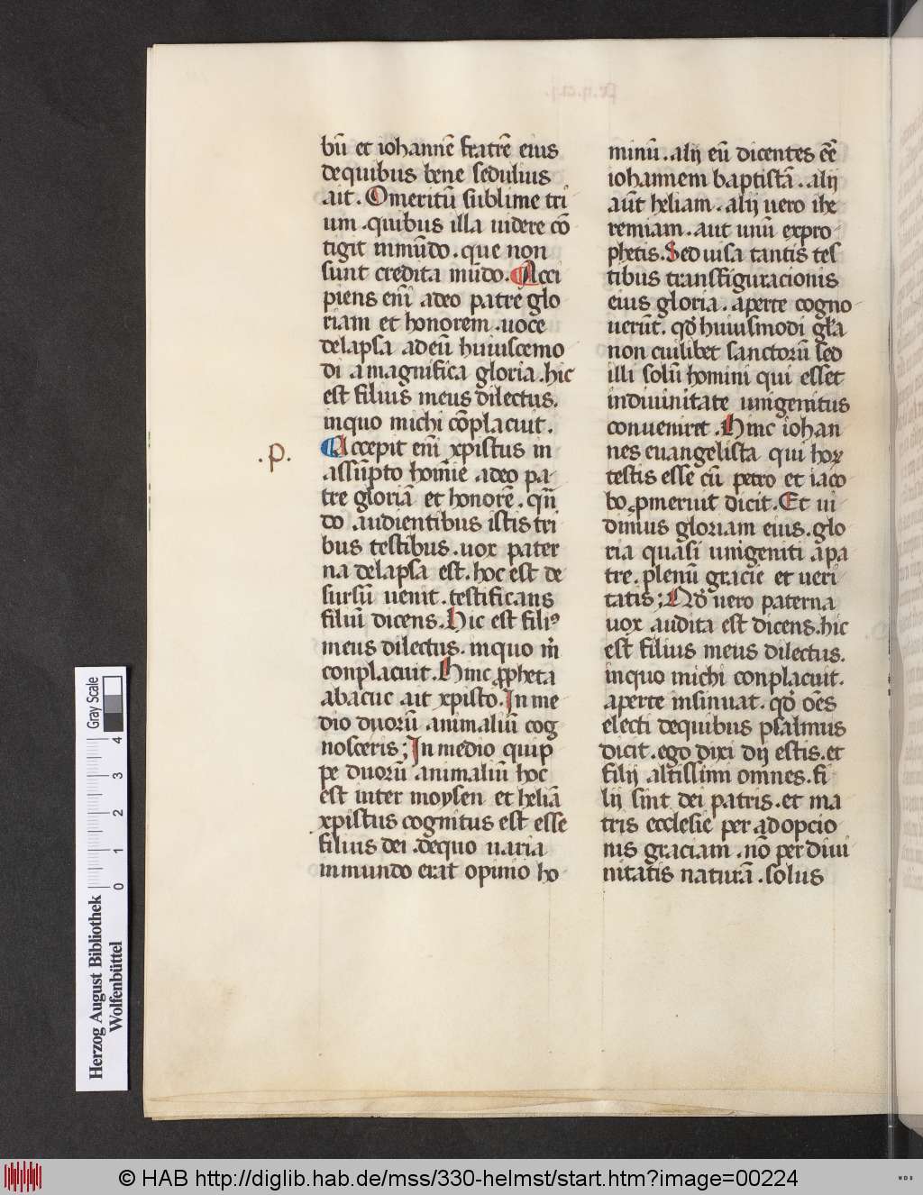 http://diglib.hab.de/mss/330-helmst/00224.jpg