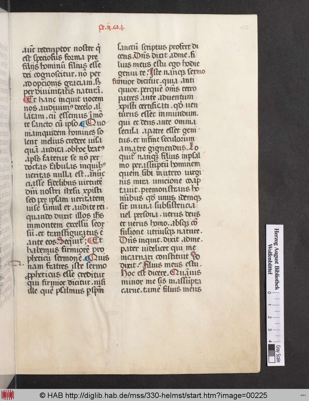 http://diglib.hab.de/mss/330-helmst/00225.jpg