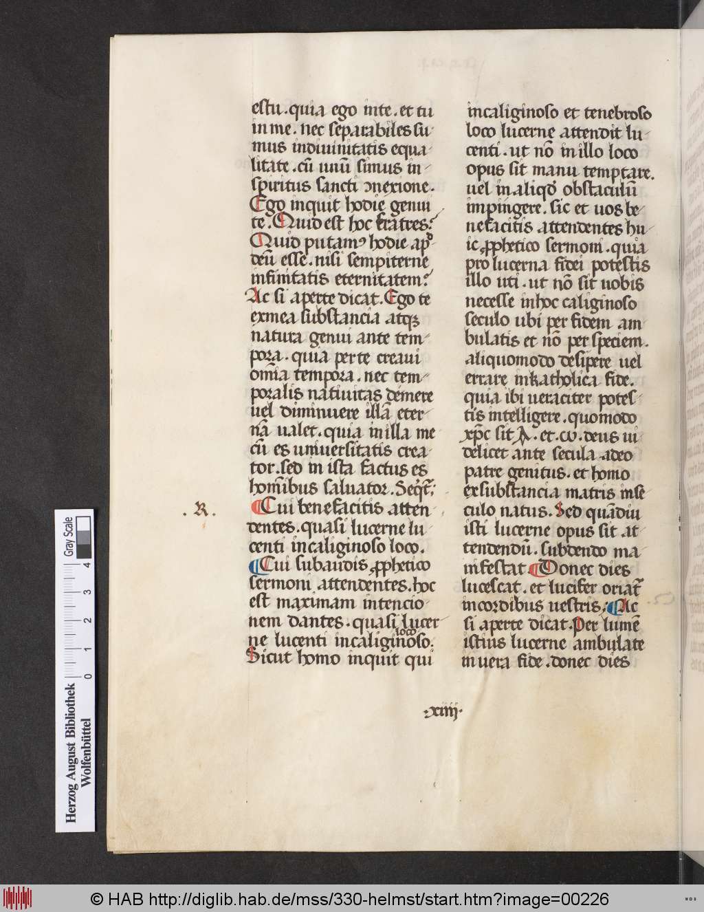 http://diglib.hab.de/mss/330-helmst/00226.jpg