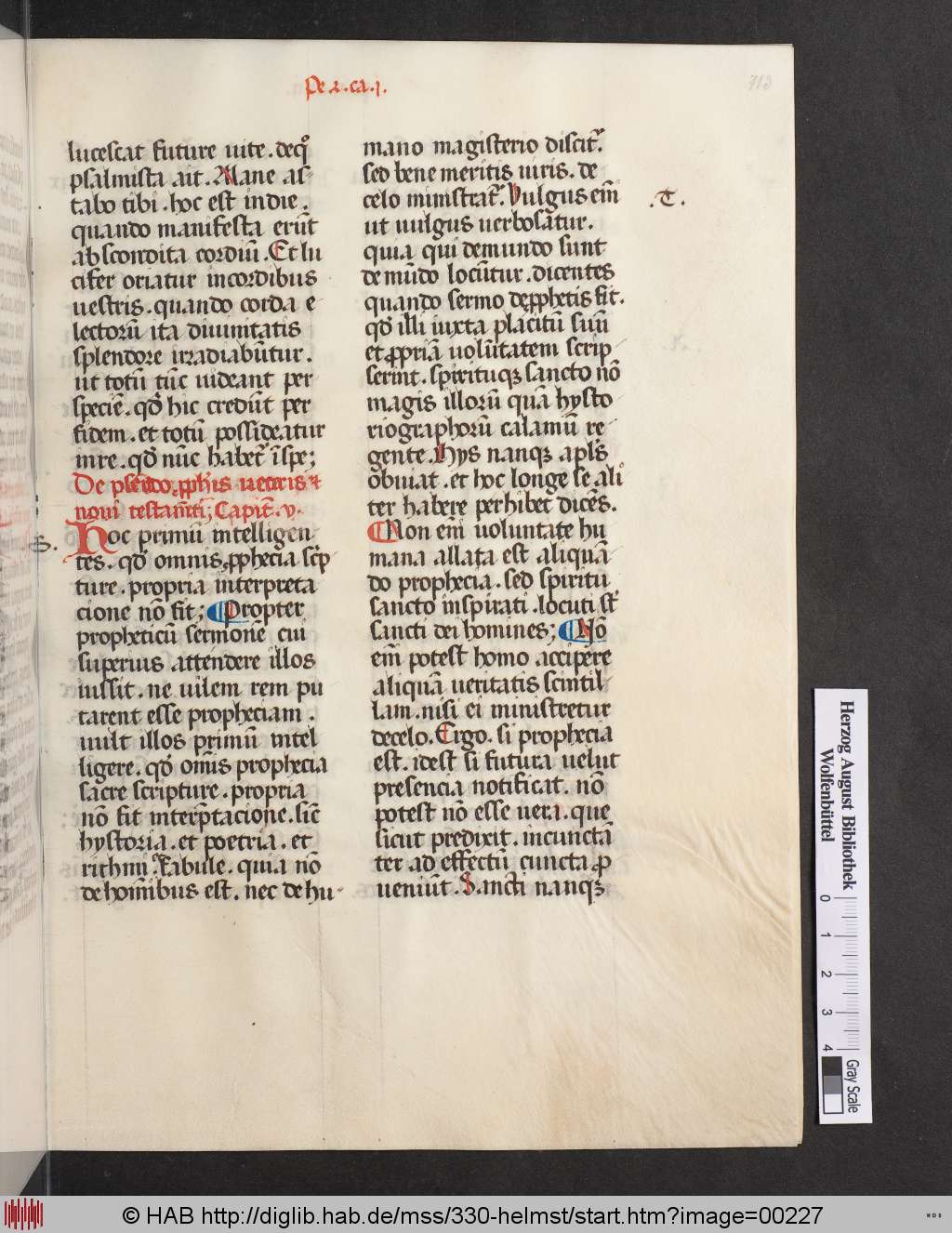 http://diglib.hab.de/mss/330-helmst/00227.jpg