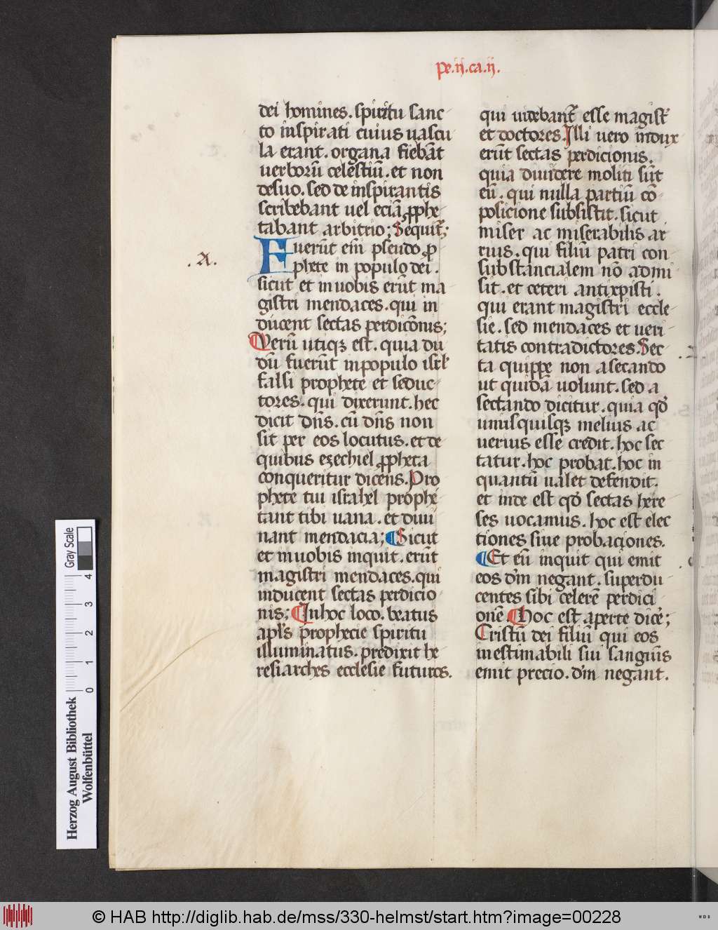 http://diglib.hab.de/mss/330-helmst/00228.jpg