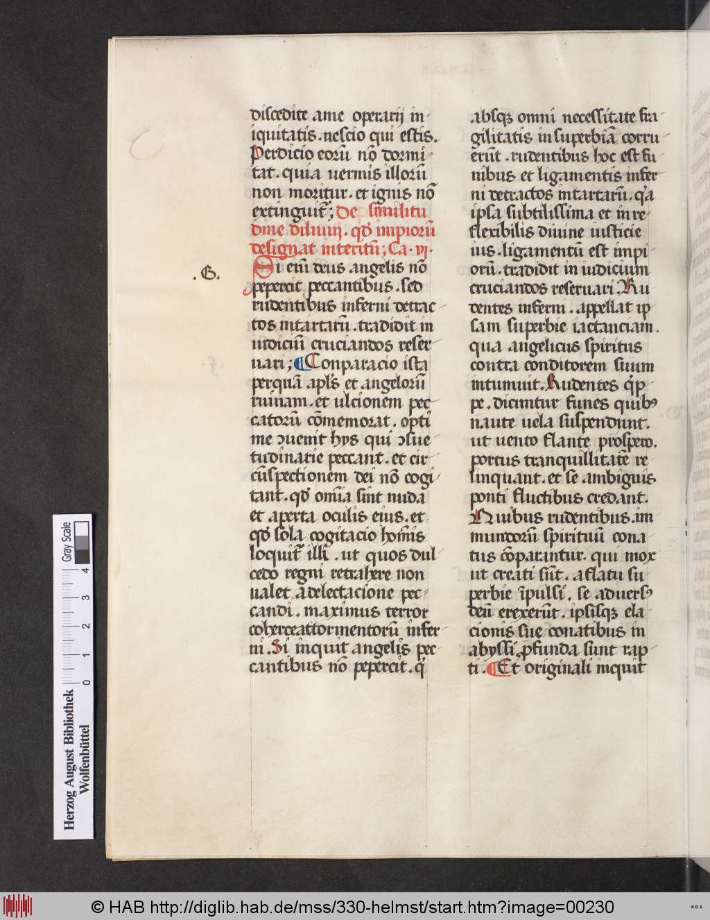http://diglib.hab.de/mss/330-helmst/00230.jpg