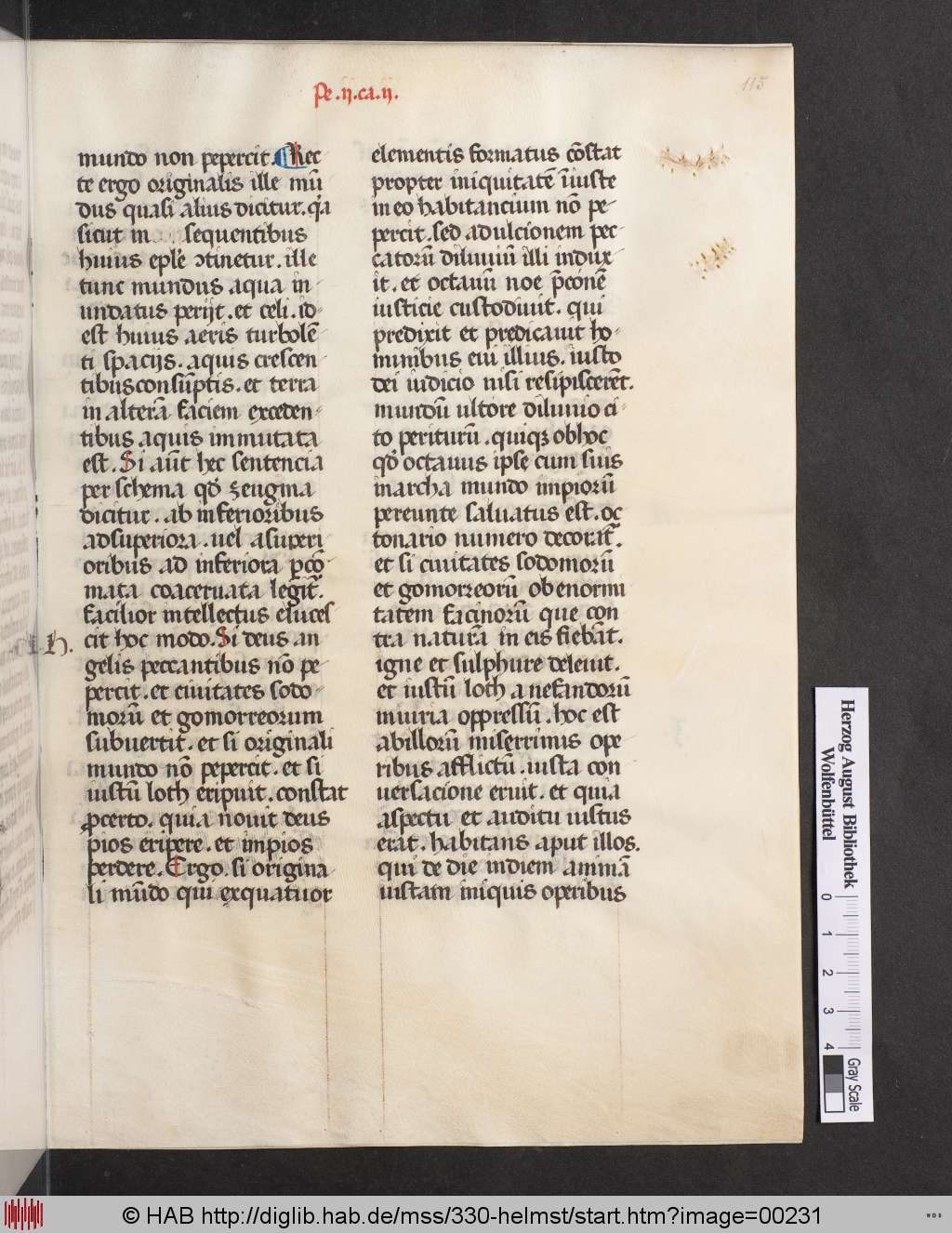http://diglib.hab.de/mss/330-helmst/00231.jpg
