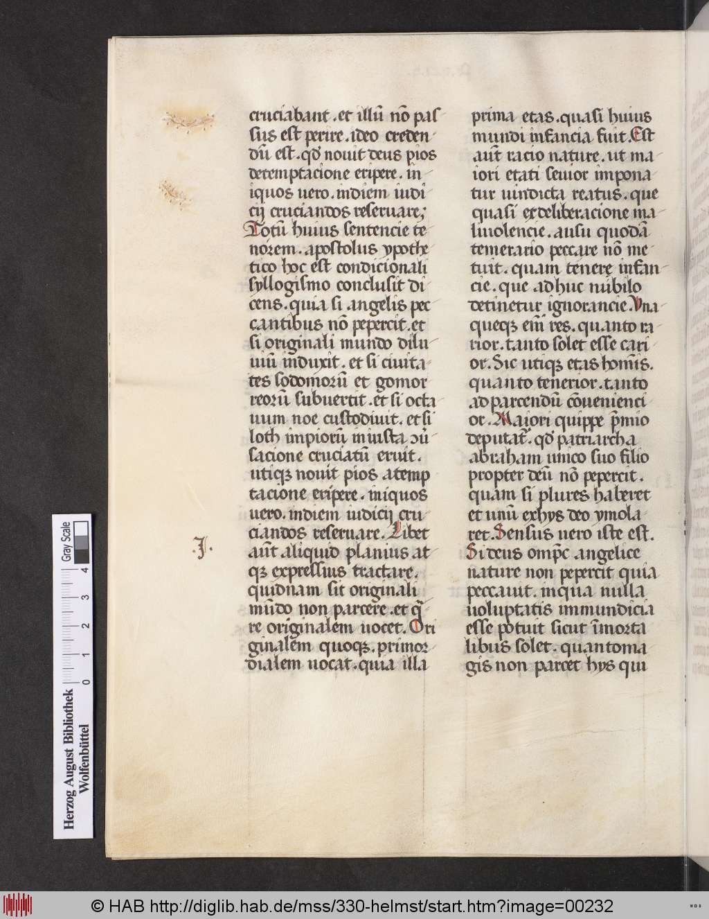 http://diglib.hab.de/mss/330-helmst/00232.jpg
