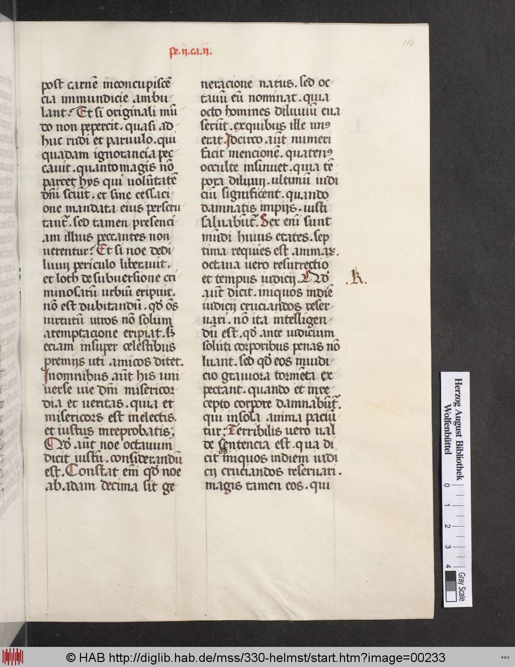 http://diglib.hab.de/mss/330-helmst/00233.jpg