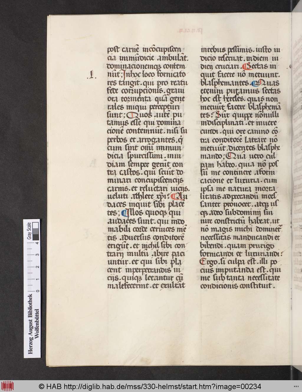 http://diglib.hab.de/mss/330-helmst/00234.jpg