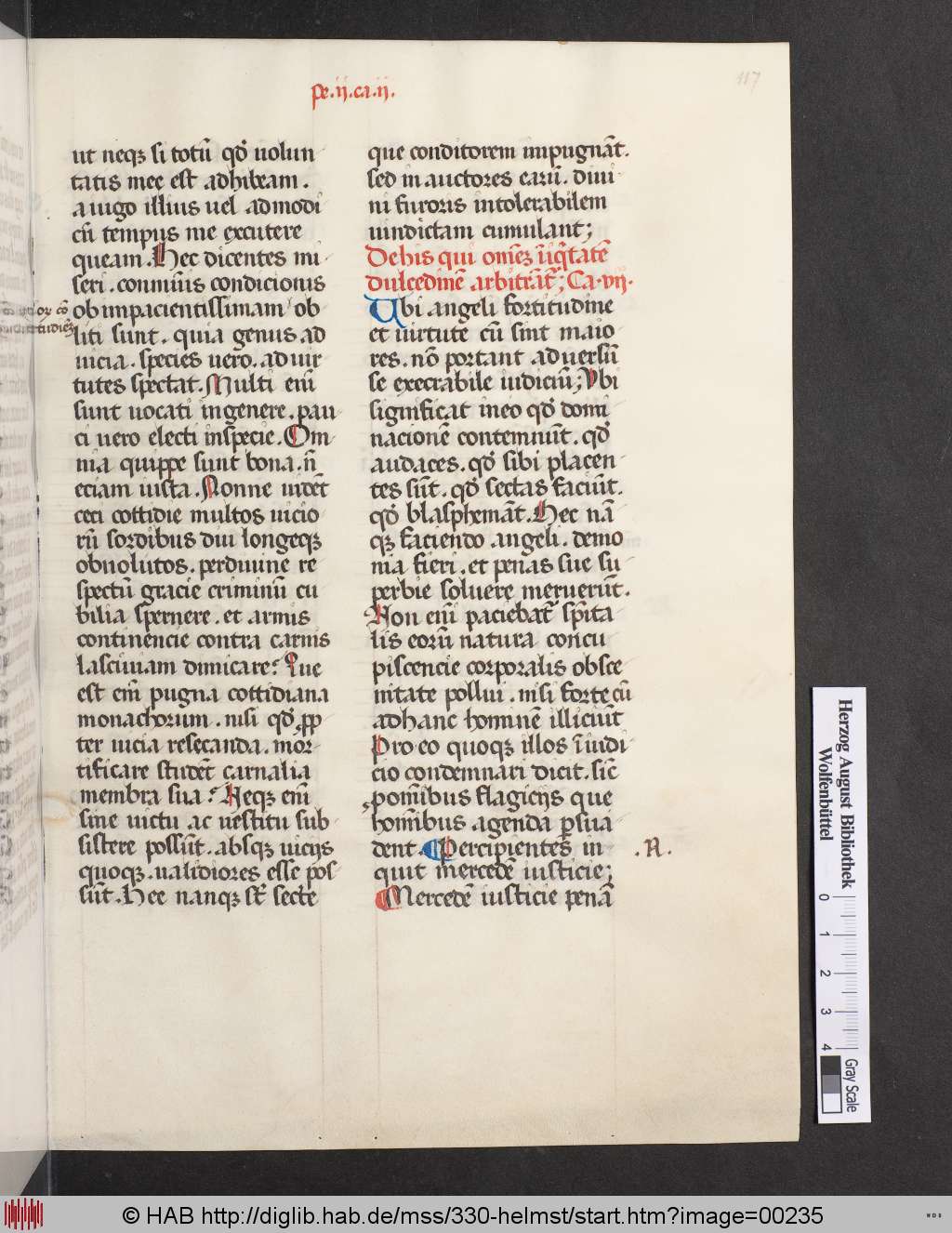 http://diglib.hab.de/mss/330-helmst/00235.jpg