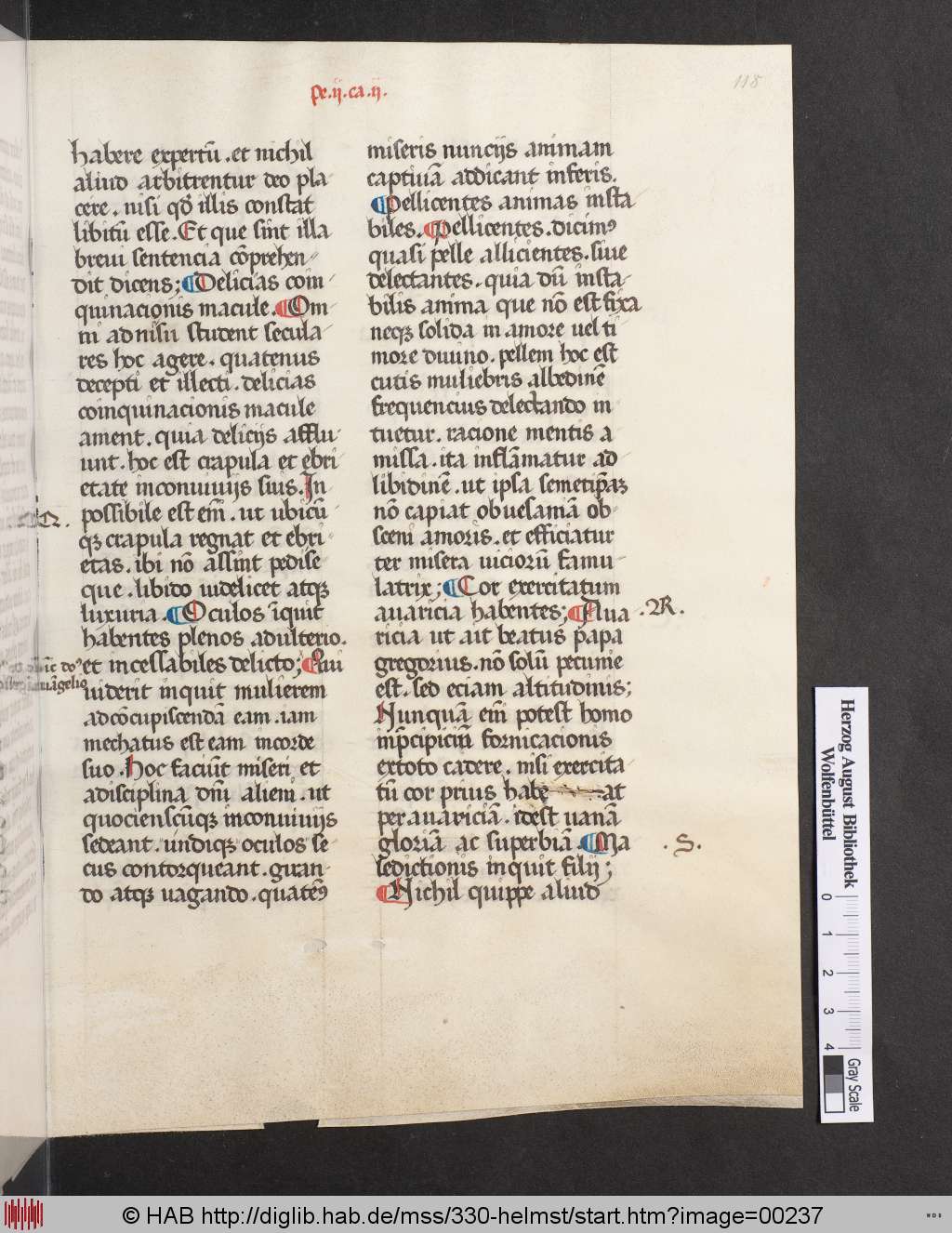 http://diglib.hab.de/mss/330-helmst/00237.jpg