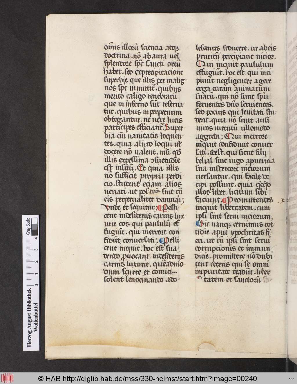 http://diglib.hab.de/mss/330-helmst/00240.jpg