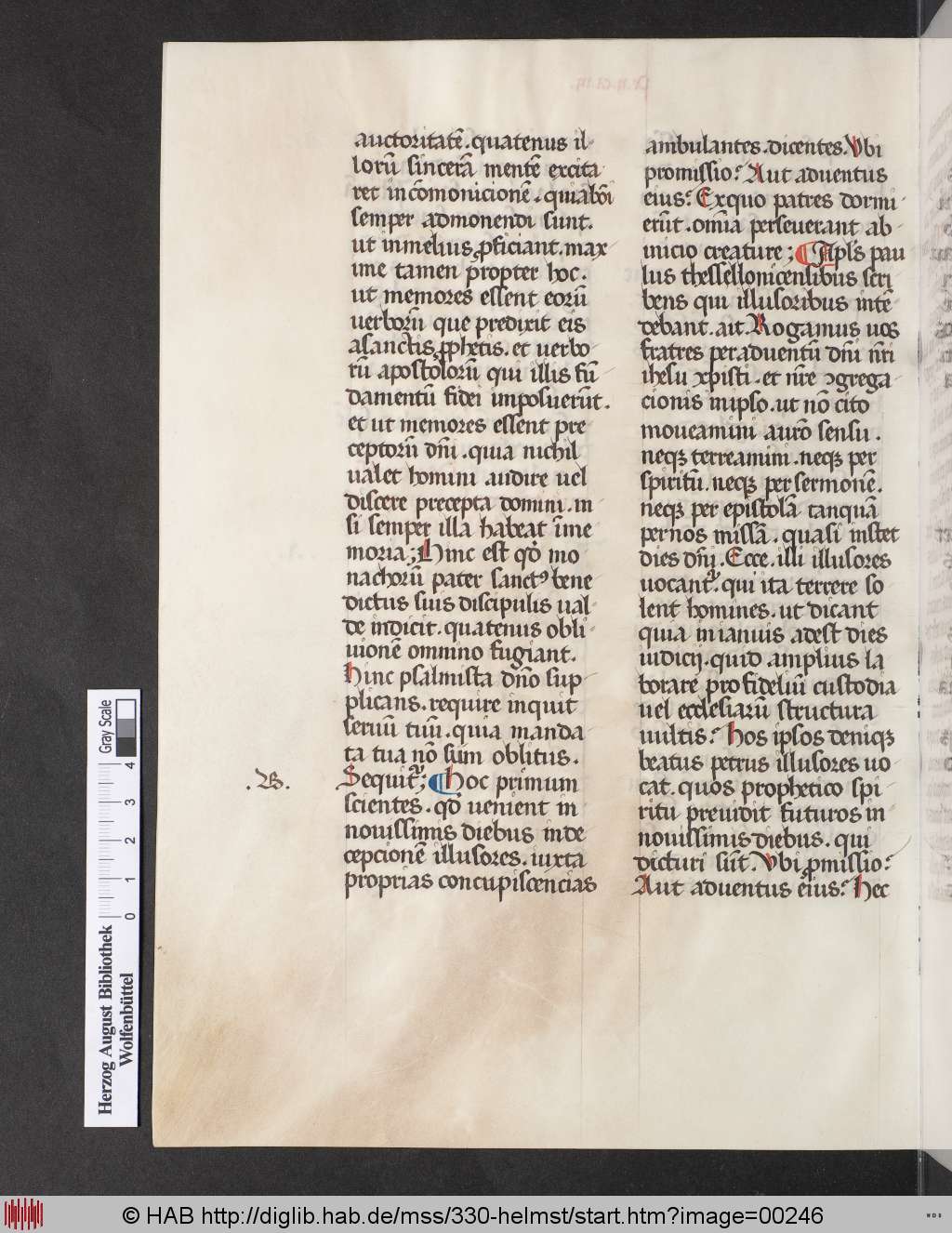 http://diglib.hab.de/mss/330-helmst/00246.jpg