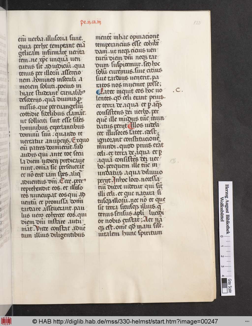 http://diglib.hab.de/mss/330-helmst/00247.jpg