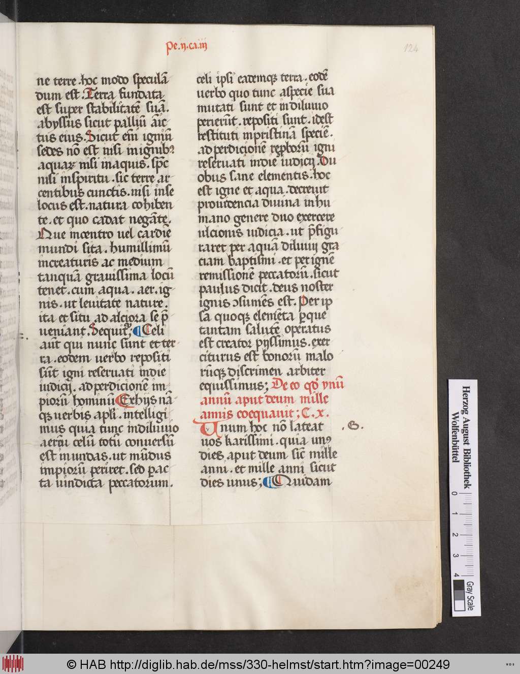 http://diglib.hab.de/mss/330-helmst/00249.jpg