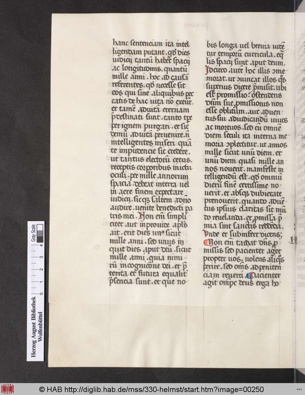 http://diglib.hab.de/mss/330-helmst/00250.jpg