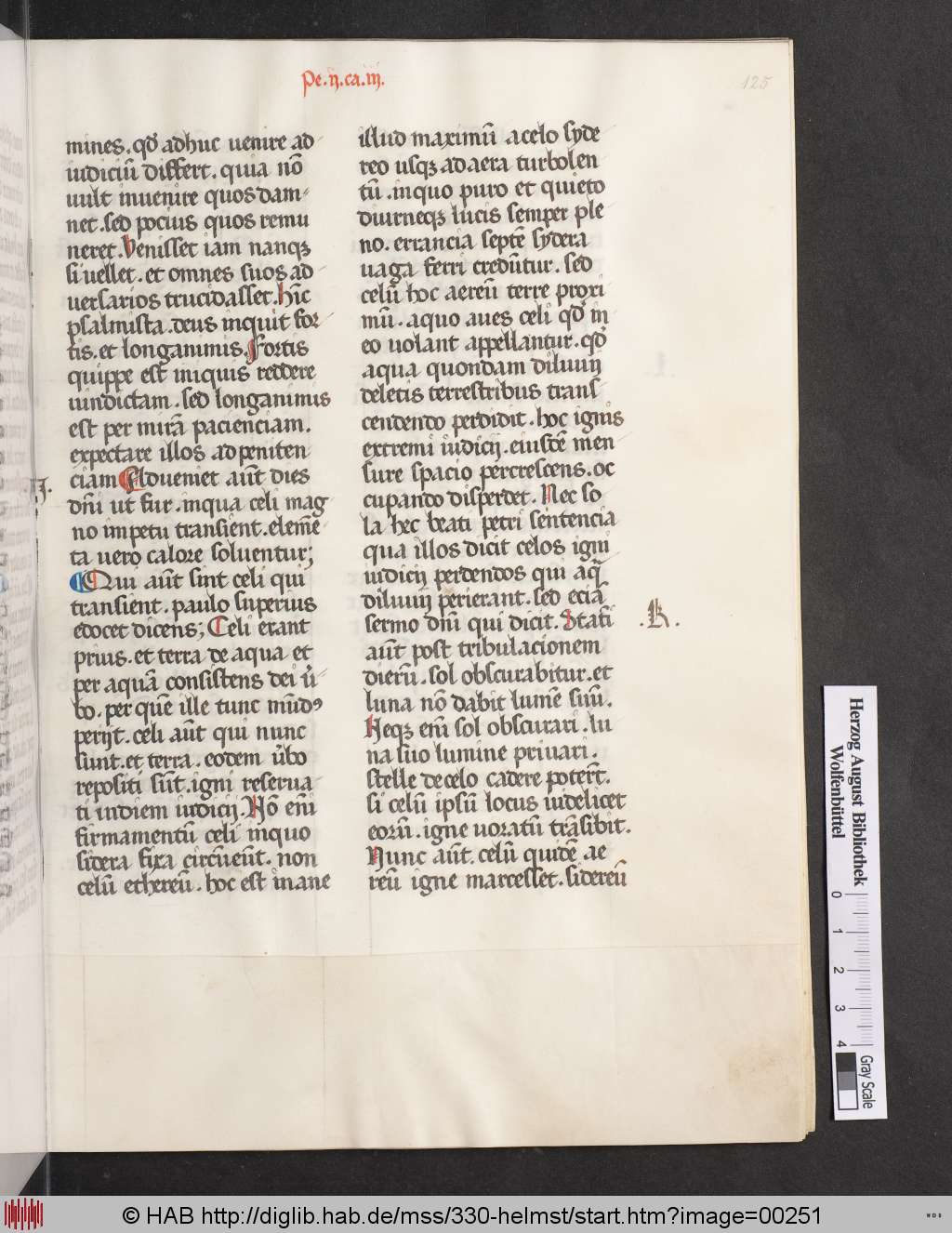 http://diglib.hab.de/mss/330-helmst/00251.jpg