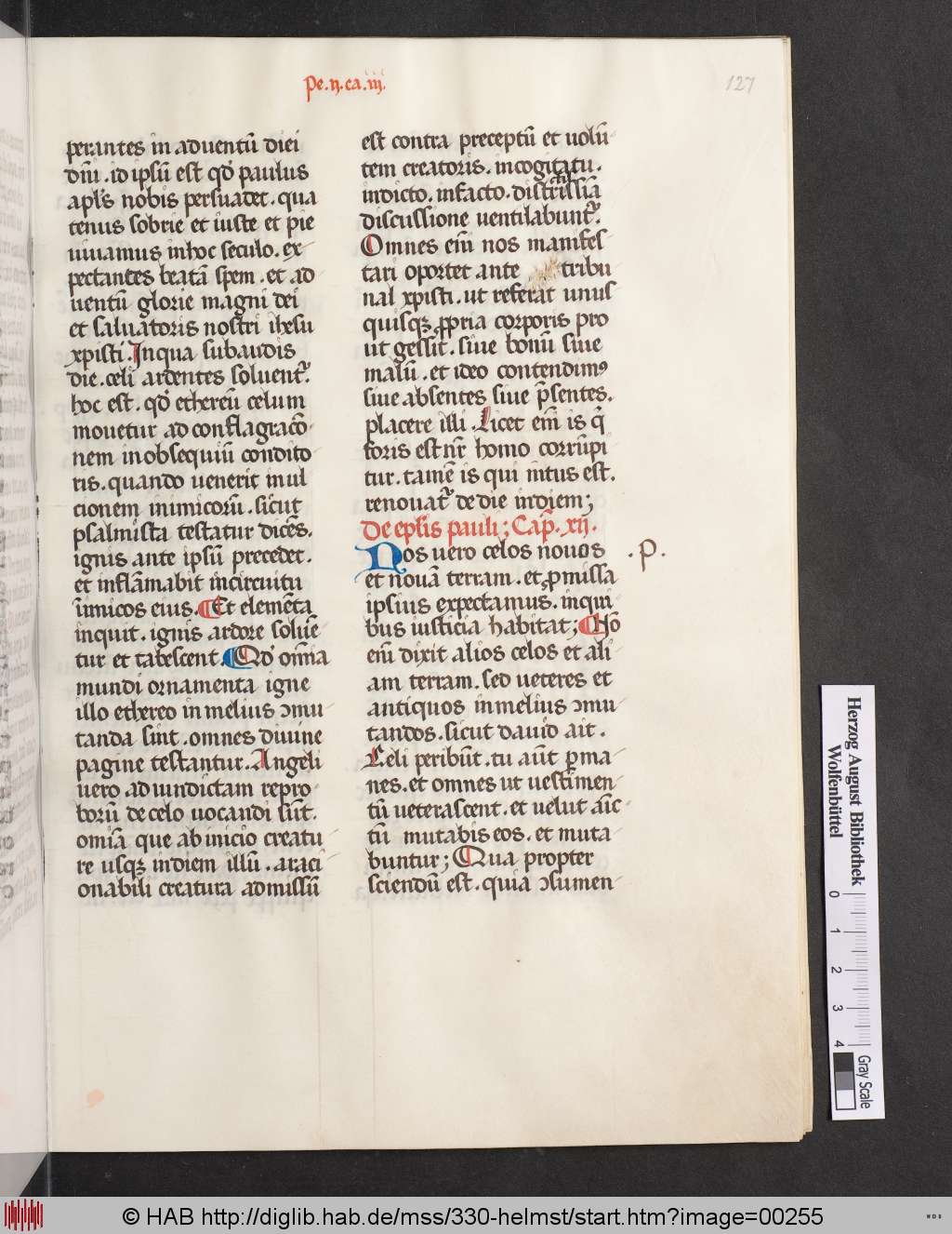 http://diglib.hab.de/mss/330-helmst/00255.jpg