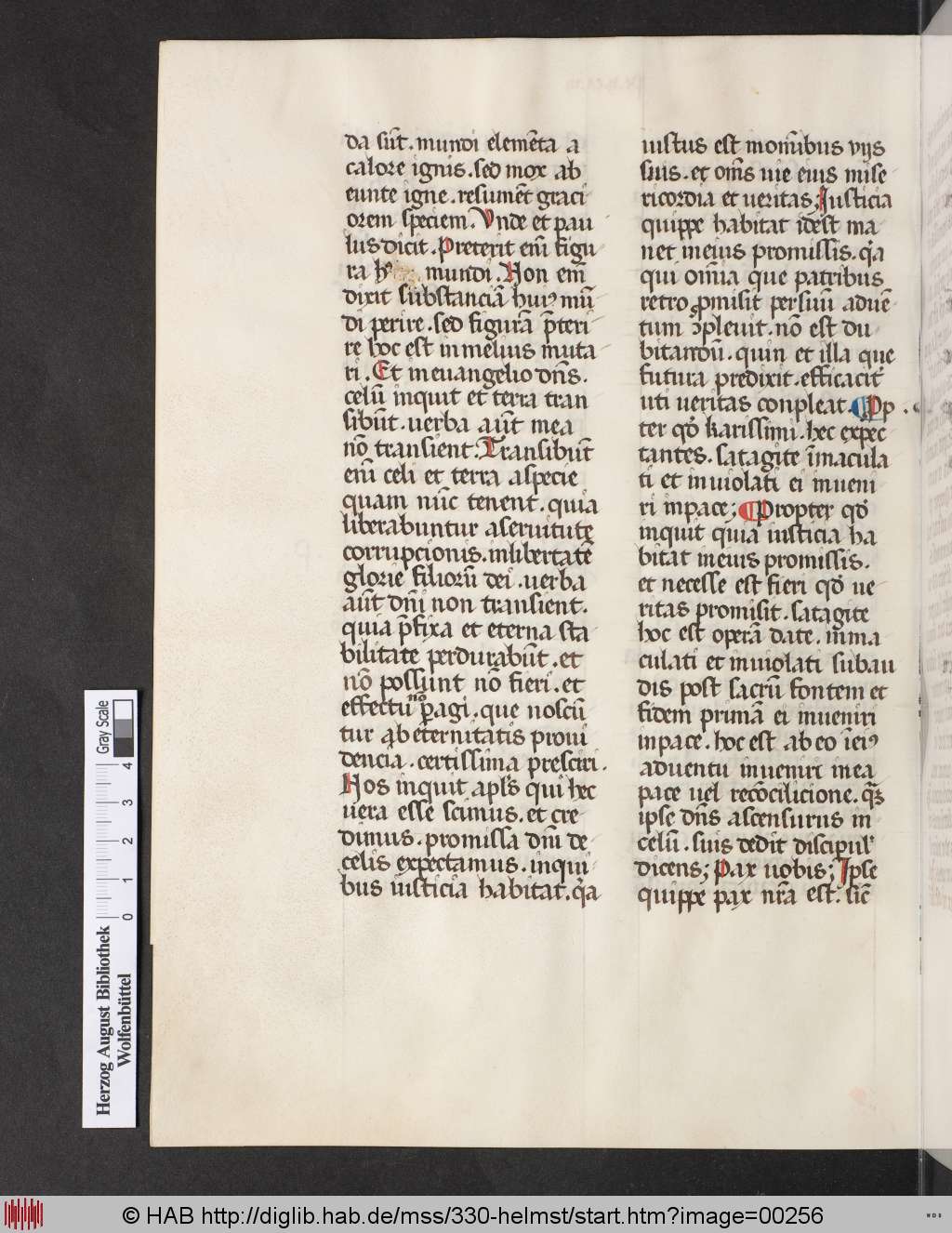 http://diglib.hab.de/mss/330-helmst/00256.jpg