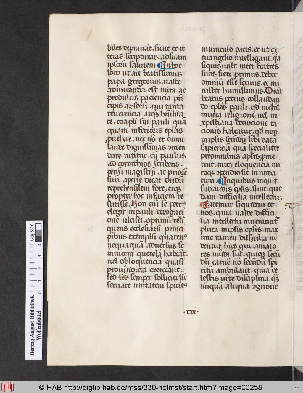 http://diglib.hab.de/mss/330-helmst/00258.jpg