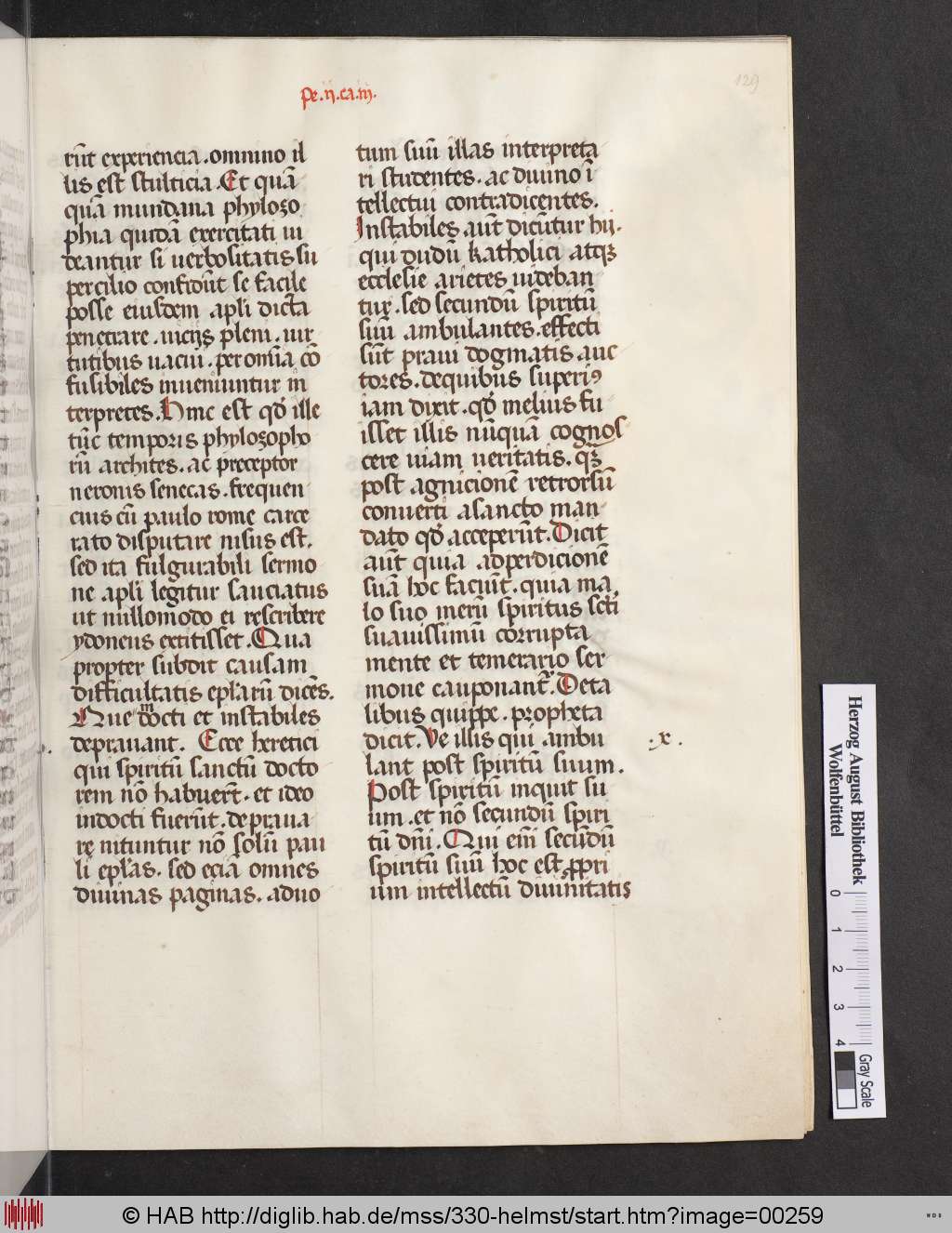 http://diglib.hab.de/mss/330-helmst/00259.jpg