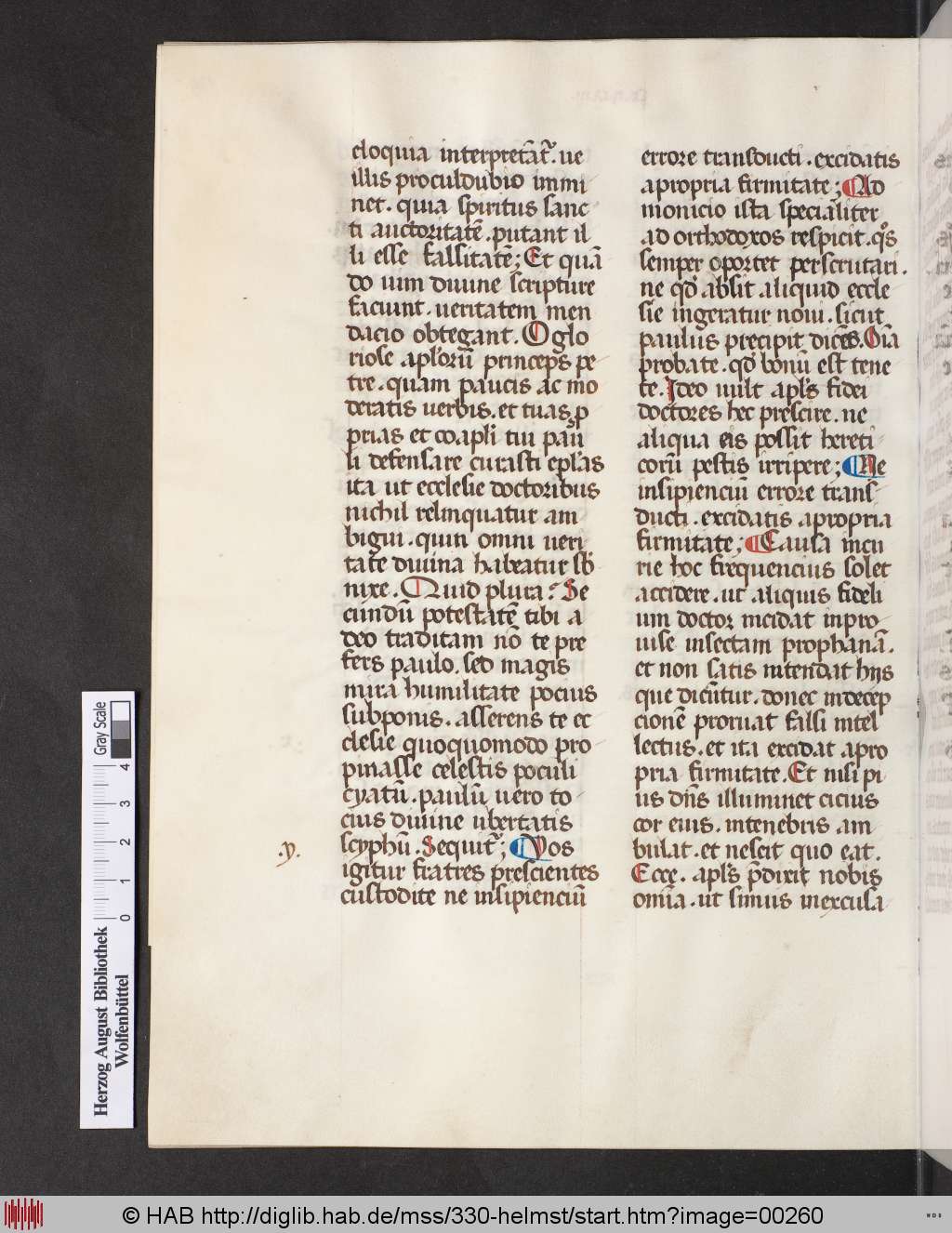 http://diglib.hab.de/mss/330-helmst/00260.jpg