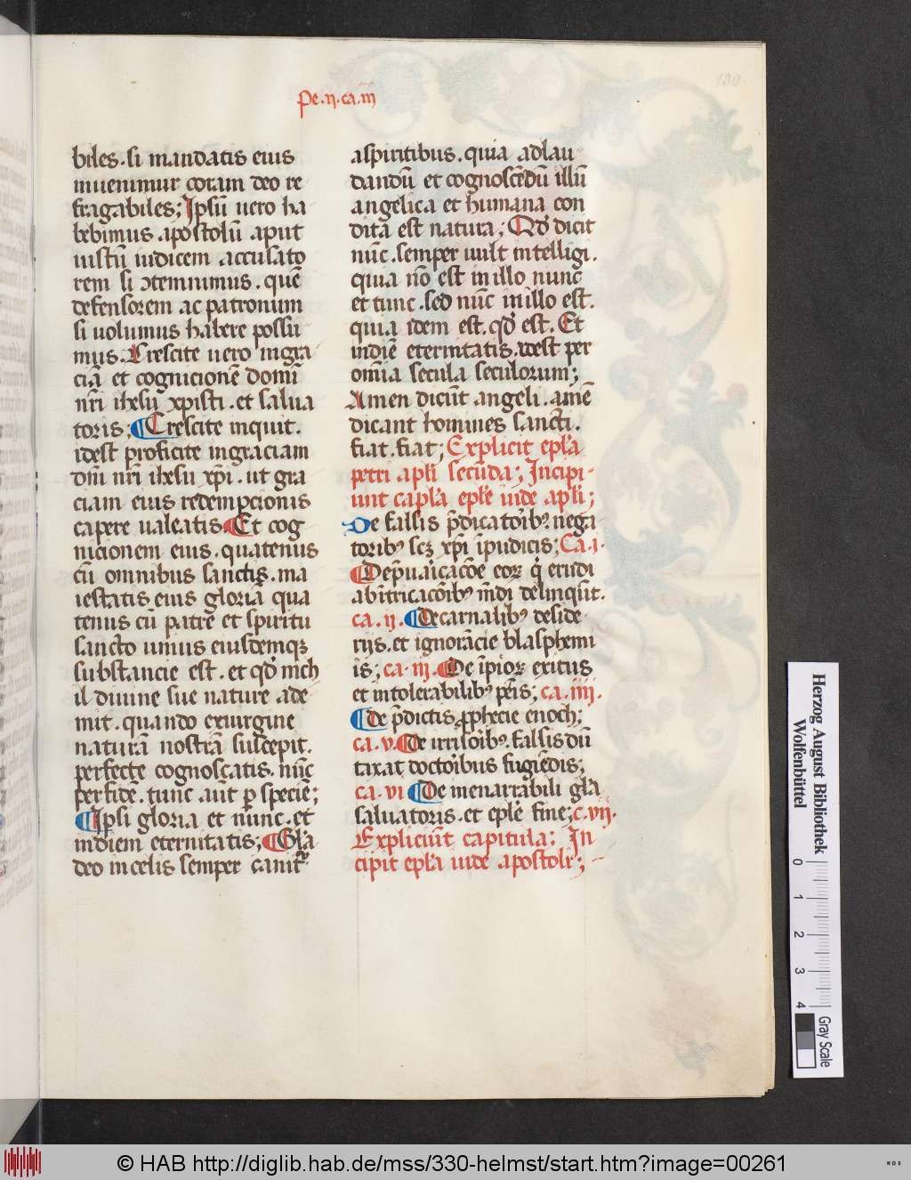 http://diglib.hab.de/mss/330-helmst/00261.jpg