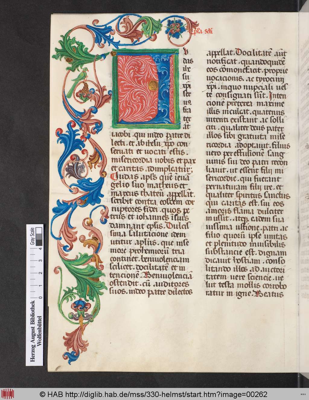 http://diglib.hab.de/mss/330-helmst/00262.jpg