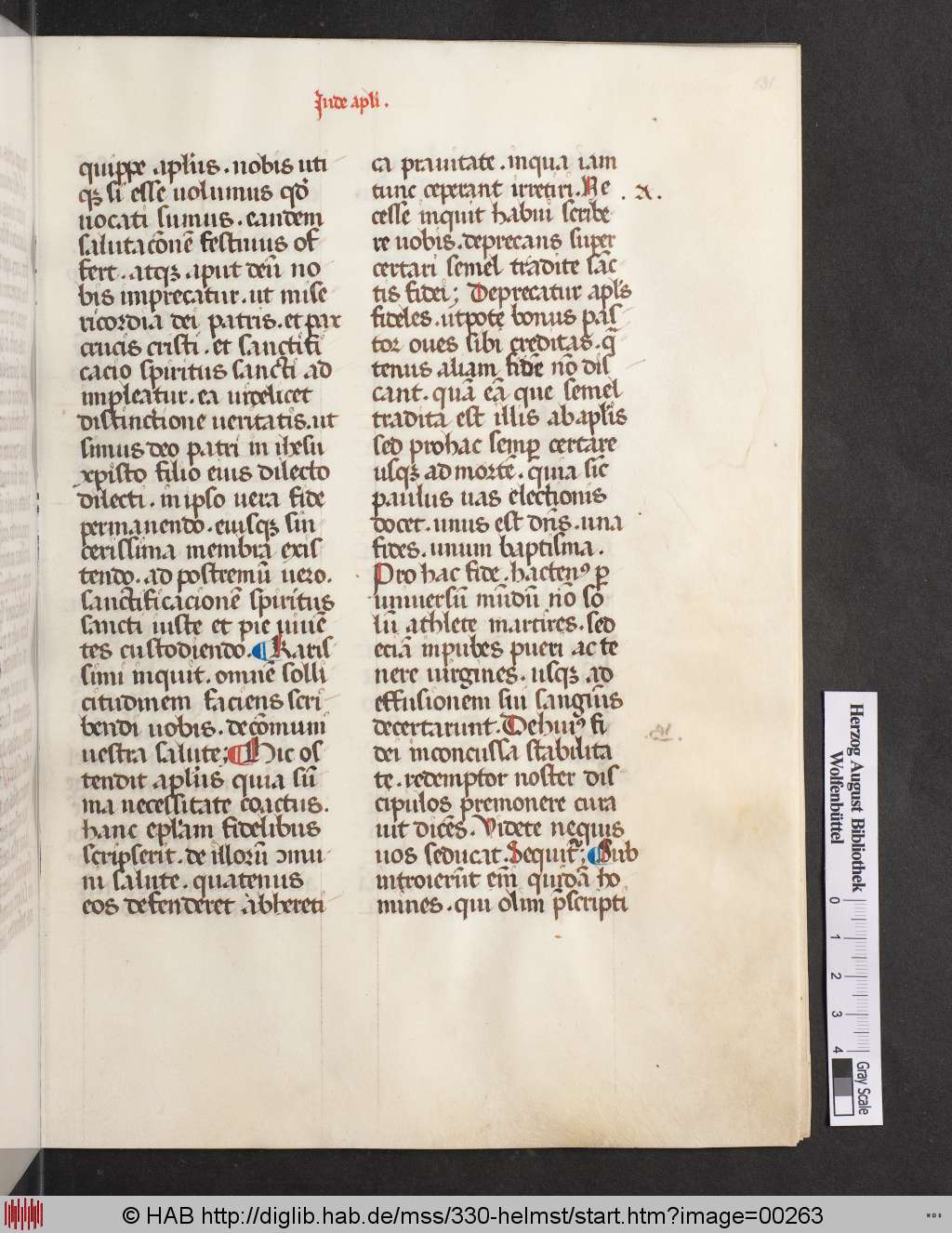 http://diglib.hab.de/mss/330-helmst/00263.jpg