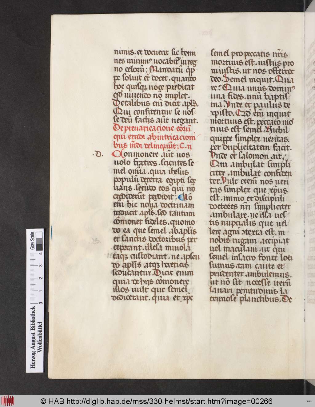 http://diglib.hab.de/mss/330-helmst/00266.jpg