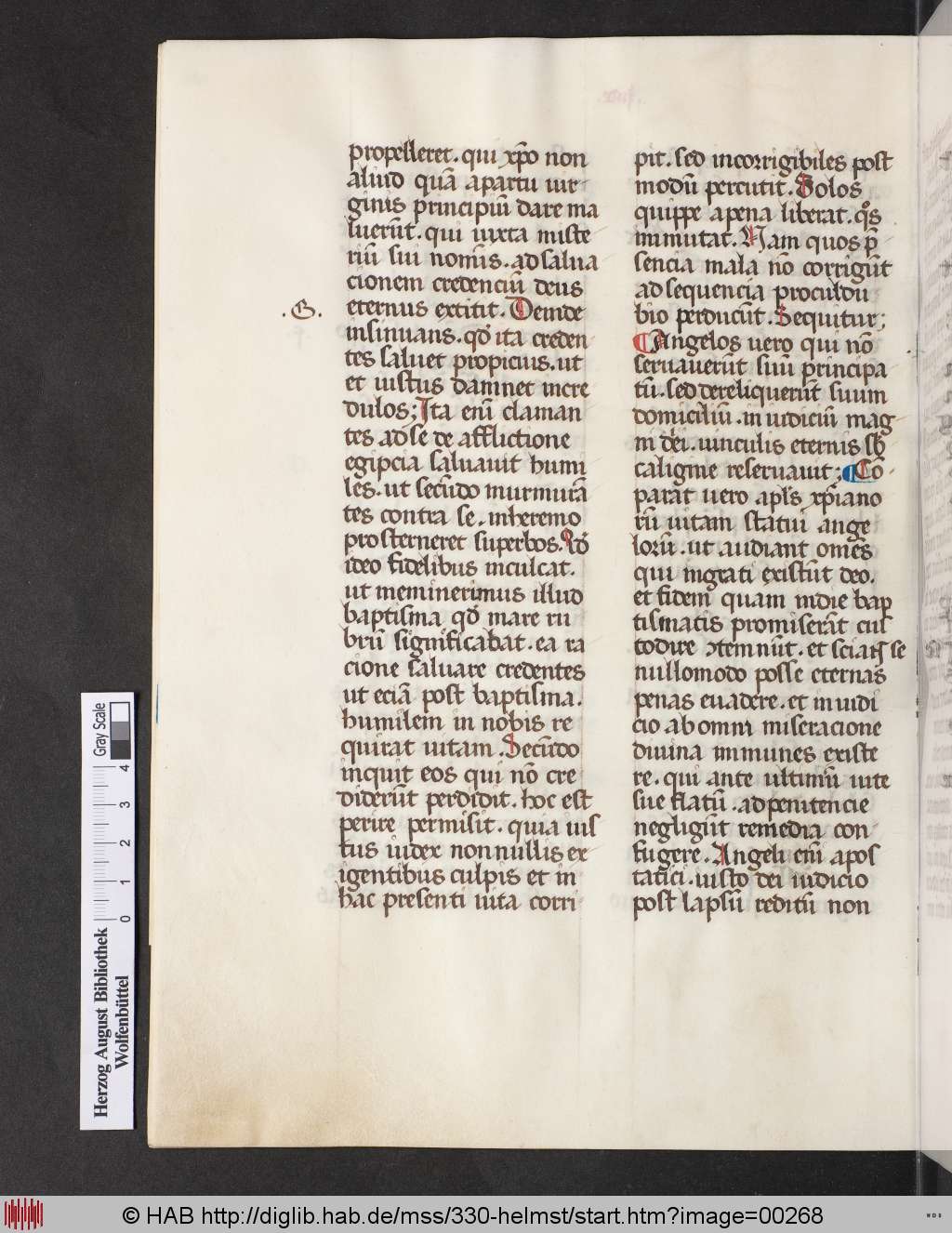 http://diglib.hab.de/mss/330-helmst/00268.jpg