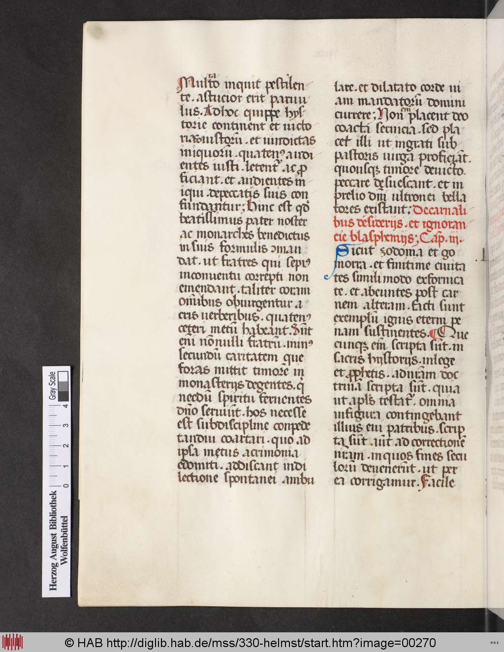 http://diglib.hab.de/mss/330-helmst/00270.jpg