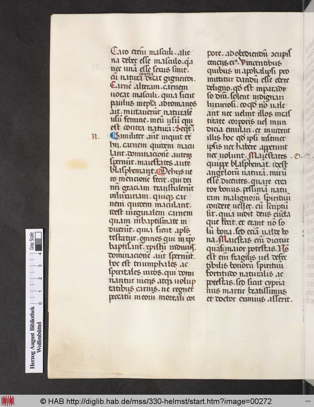 http://diglib.hab.de/mss/330-helmst/00272.jpg