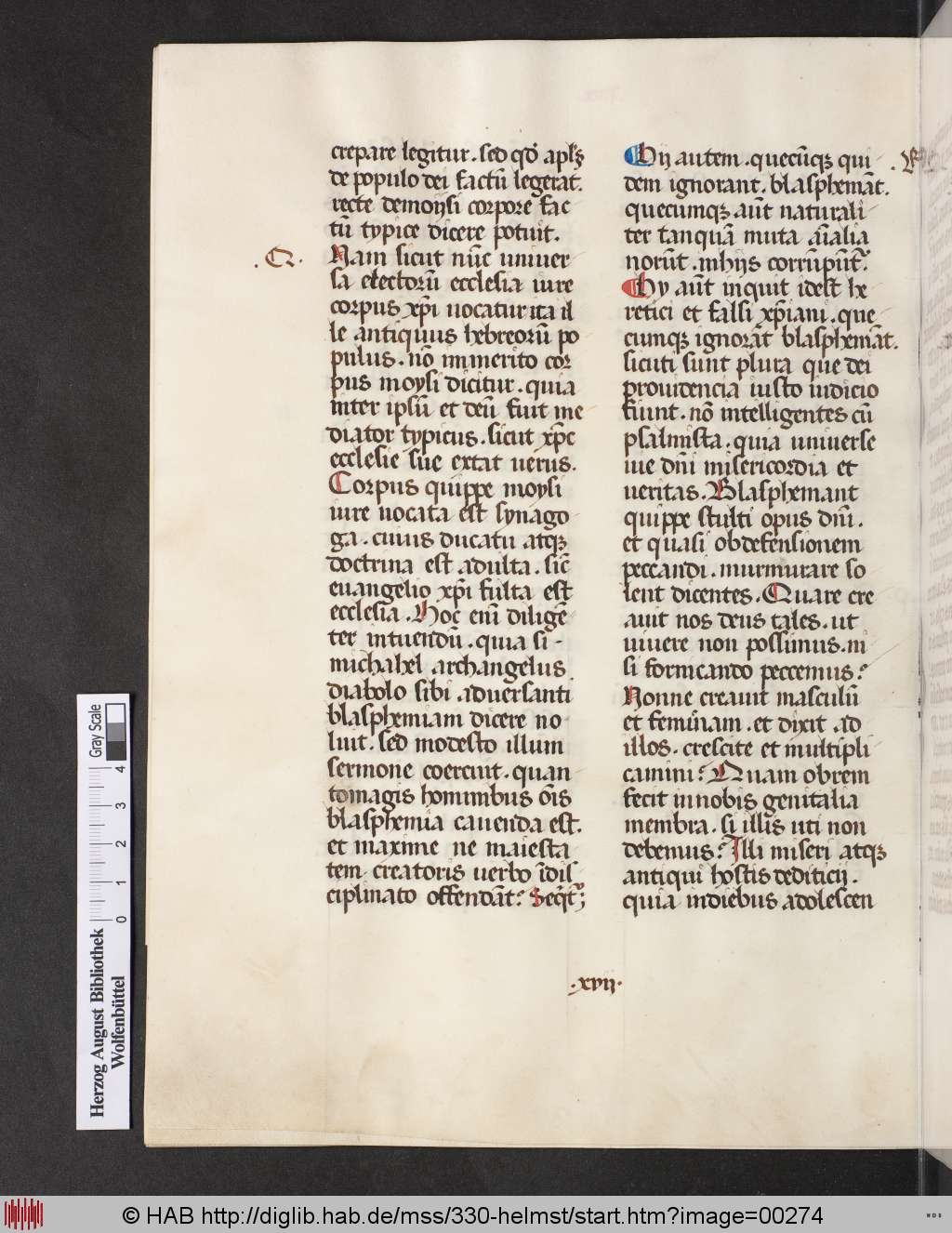 http://diglib.hab.de/mss/330-helmst/00274.jpg