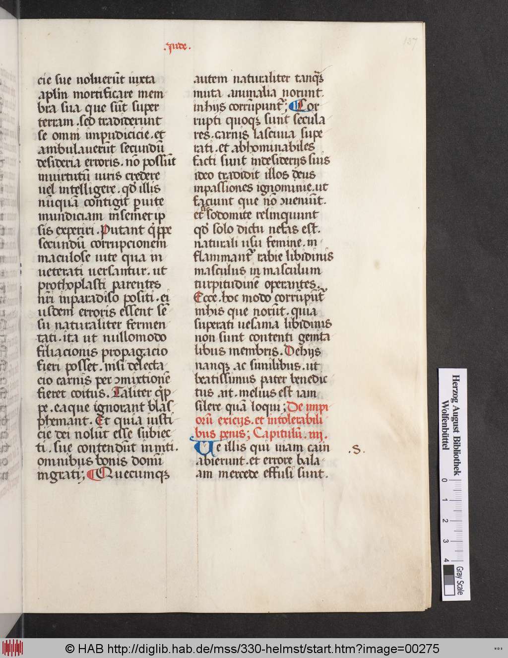 http://diglib.hab.de/mss/330-helmst/00275.jpg