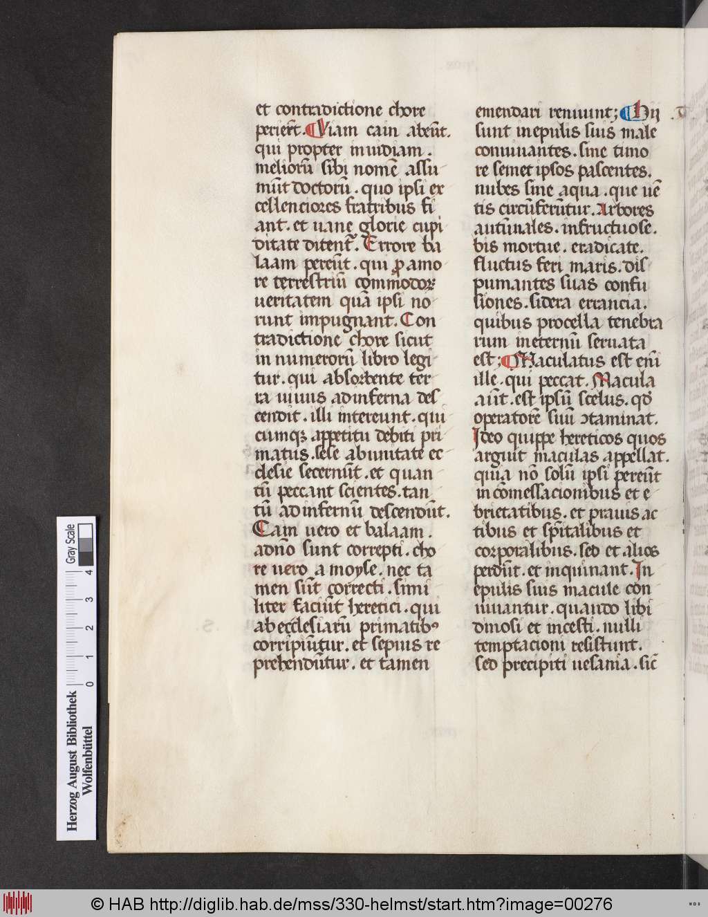 http://diglib.hab.de/mss/330-helmst/00276.jpg