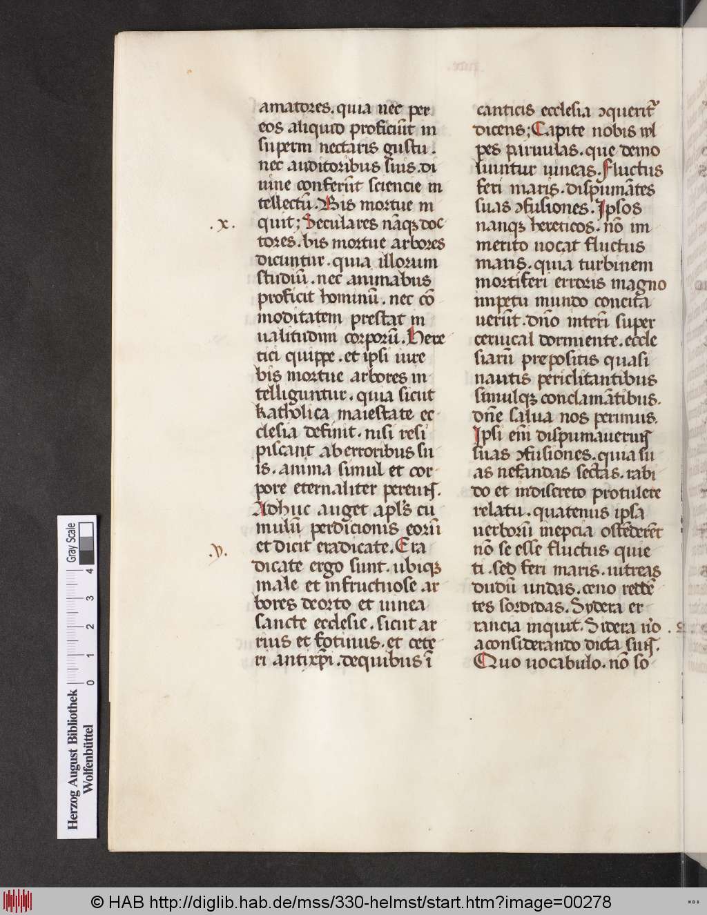 http://diglib.hab.de/mss/330-helmst/00278.jpg