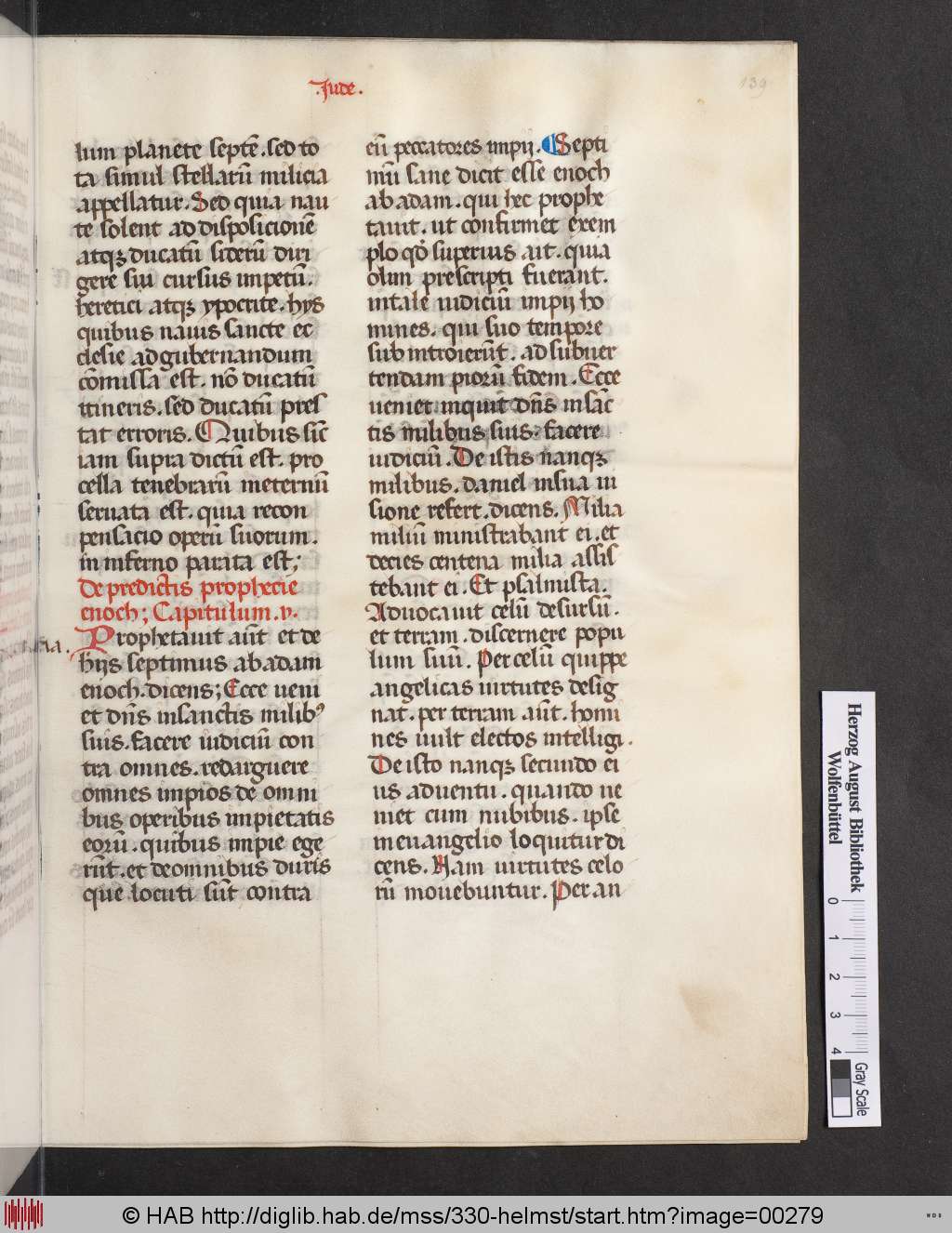 http://diglib.hab.de/mss/330-helmst/00279.jpg