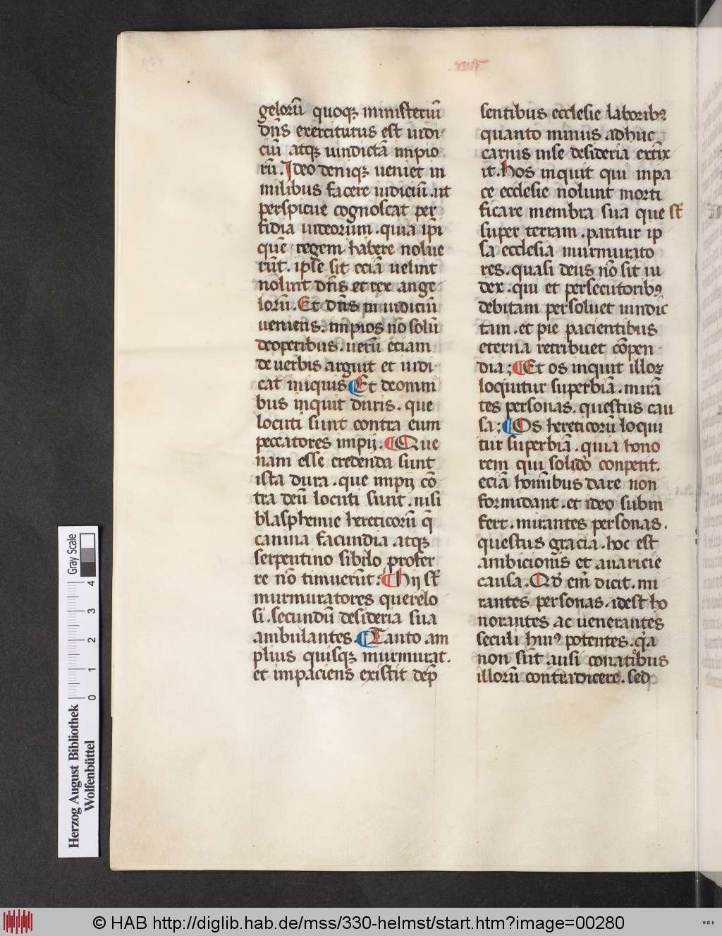 http://diglib.hab.de/mss/330-helmst/00280.jpg