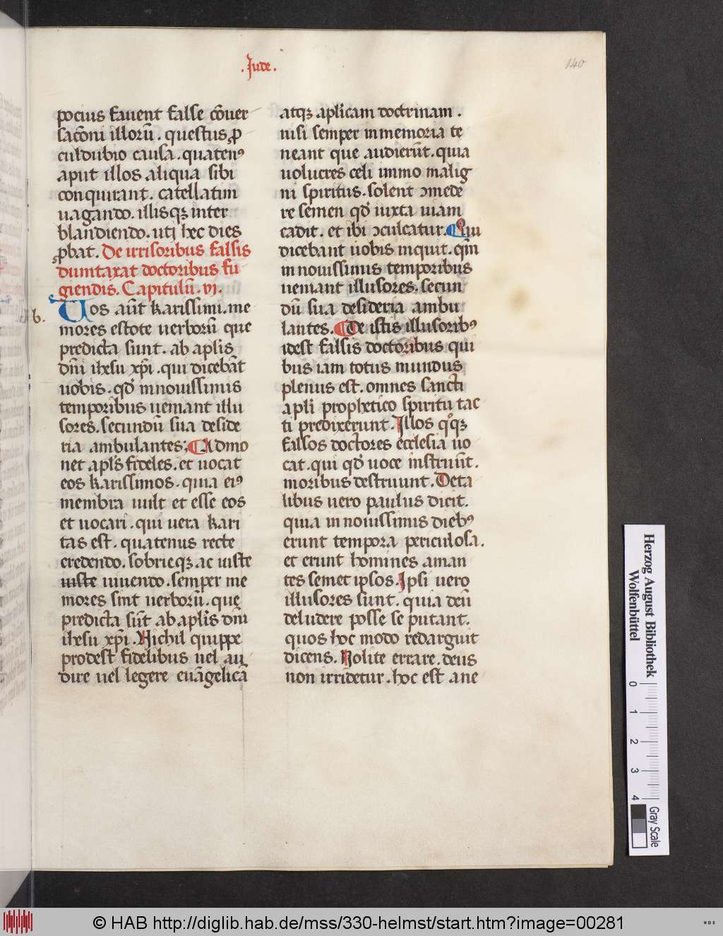 http://diglib.hab.de/mss/330-helmst/00281.jpg
