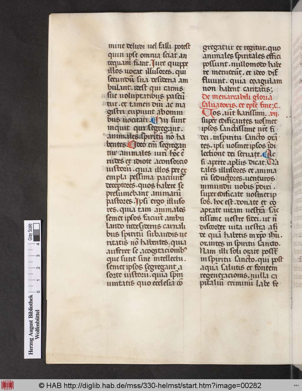 http://diglib.hab.de/mss/330-helmst/00282.jpg